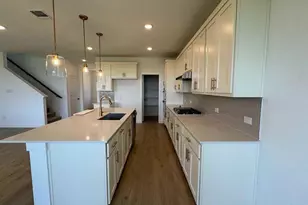 668 Tyronza Dr, Justin, TX 76247 - Photo 12