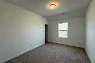 668 Tyronza Dr, Justin, TX 76247 - Photo 24