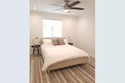 7431 Holly Hill Drive #227, Dallas, TX 75231 - Photo 6