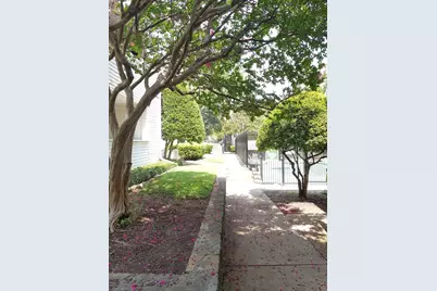 7431 Holly Hill Drive #227, Dallas, TX 75231 - Photo 26