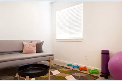 7431 Holly Hill Drive #227, Dallas, TX 75231 - Photo 12
