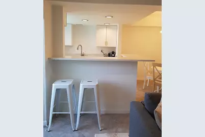7431 Holly Hill Drive #227, Dallas, TX 75231 - Photo 8