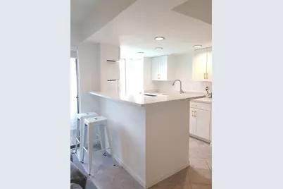 7431 Holly Hill Drive #227, Dallas, TX 75231 - Photo 2