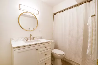 7431 Holly Hill Drive #227, Dallas, TX 75231 - Photo 4