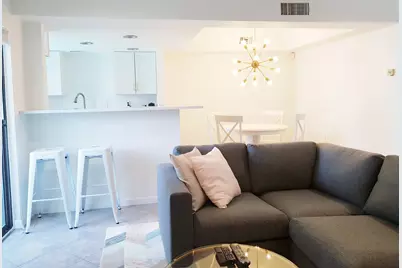 7431 Holly Hill Drive #227, Dallas, TX 75231 - Photo 16