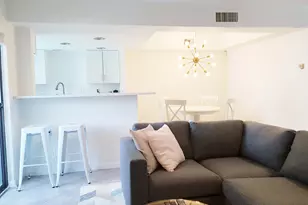 7431 Holly Hill Dr, Dallas, TX 75231 - Photo 16