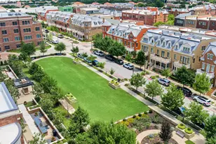 1521 Meeting St, Southlake, TX 76092 - Photo 34
