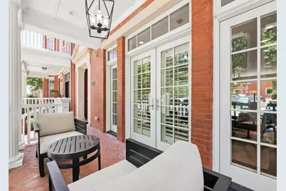 1521 Meeting Street, Southlake, TX 76092 - Photo 2