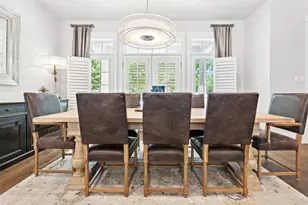 1521 Meeting St, Southlake, TX 76092 - Photo 4