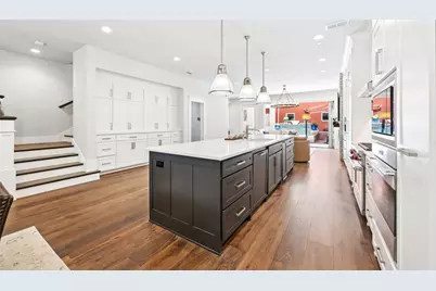 1521 Meeting Street, Southlake, TX 76092 - Photo 10