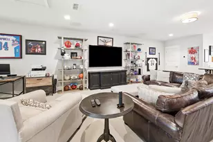 1521 Meeting St, Southlake, TX 76092 - Photo 32