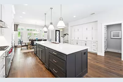 1521 Meeting Street, Southlake, TX 76092 - Photo 8
