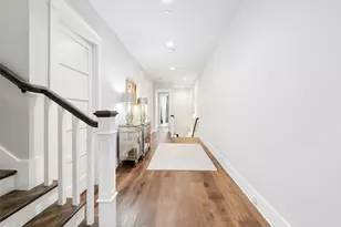 1521 Meeting St, Southlake, TX 76092 - Photo 28