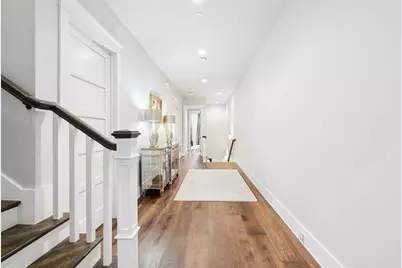 1521 Meeting Street, Southlake, TX 76092 - Photo 28