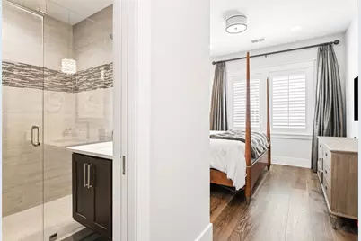 1521 Meeting Street, Southlake, TX 76092 - Photo 26