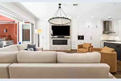 1521 Meeting Street, Southlake, TX 76092 - Photo 12