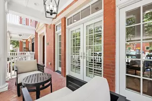 1521 Meeting St, Southlake, TX 76092 - Photo 2