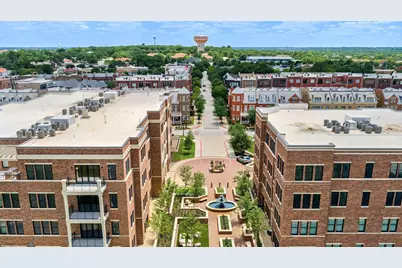 1521 Meeting Street, Southlake, TX 76092 - Photo 36