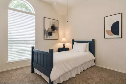 11308 Amber Valley Drive, Frisco, TX 75035 - Photo 14