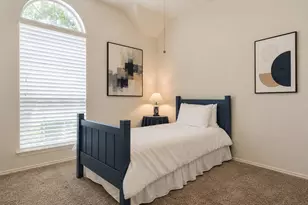 11308 Amber Valley Dr, Frisco, TX 75035 - Photo 14