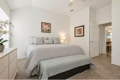 11308 Amber Valley Drive, Frisco, TX 75035 - Photo 10