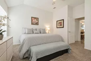 11308 Amber Valley Dr, Frisco, TX 75035 - Photo 10