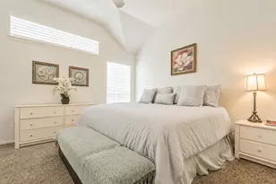 11308 Amber Valley Dr, Frisco, TX 75035 - Photo 8