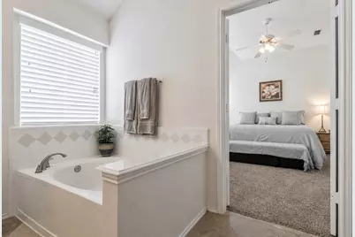 11308 Amber Valley Drive, Frisco, TX 75035 - Photo 12