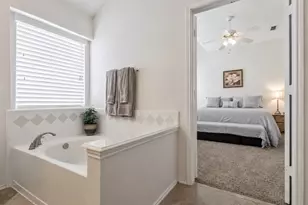 11308 Amber Valley Dr, Frisco, TX 75035 - Photo 12