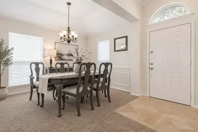11308 Amber Valley Drive, Frisco, TX 75035 - Photo 2