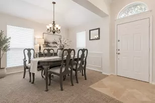 11308 Amber Valley Dr, Frisco, TX 75035 - Photo 2