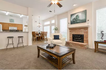 11308 Amber Valley Drive, Frisco, TX 75035 - Photo 4