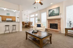 11308 Amber Valley Dr, Frisco, TX 75035 - Photo 4