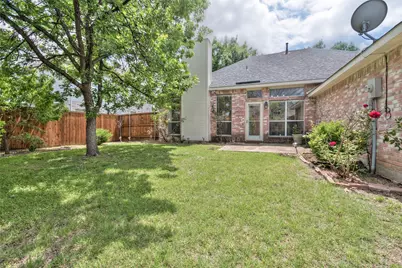 11308 Amber Valley Drive, Frisco, TX 75035 - Photo 18