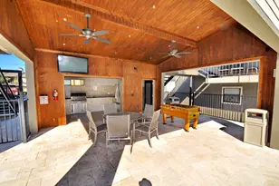 5909 Birchbrook Dr, Dallas, TX 75206 - Photo 14