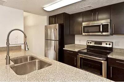 5909 Birchbrook Drive #209, Dallas, TX 75206 - Photo 2