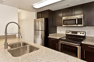5909 Birchbrook Dr, Dallas, TX 75206 - Photo 2