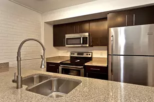 5909 Birchbrook Dr, Dallas, TX 75206 - Photo 4