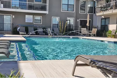 5909 Birchbrook Drive #209, Dallas, TX 75206 - Photo 8