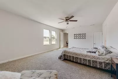 506 N Fm 156, Ponder, TX 76259 - Photo 16