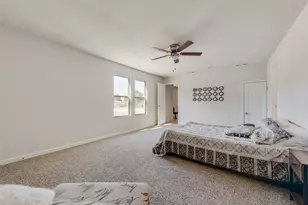 506 N Fm 156, Ponder, TX 76259 - Photo 16