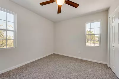 506 N Fm 156, Ponder, TX 76259 - Photo 24