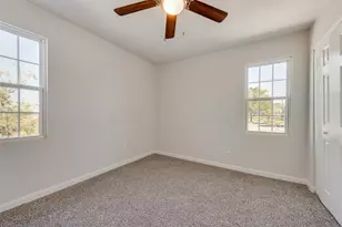 506 N Fm 156, Ponder, TX 76259 - Photo 24
