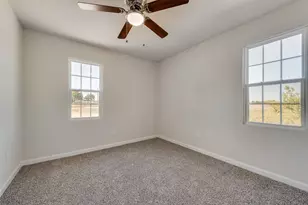 506 N Fm 156, Ponder, TX 76259 - Photo 24