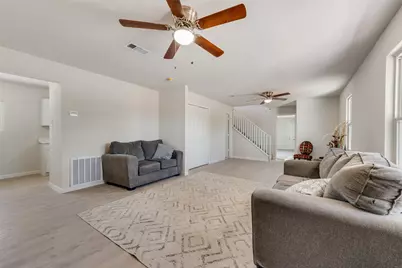 506 N Fm 156, Ponder, TX 76259 - Photo 4