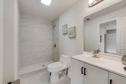 506 N Fm 156, Ponder, TX 76259 - Photo 18
