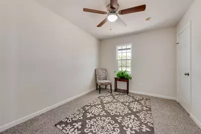 506 N Fm 156, Ponder, TX 76259 - Photo 22