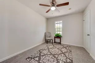 506 N Fm 156, Ponder, TX 76259 - Photo 22