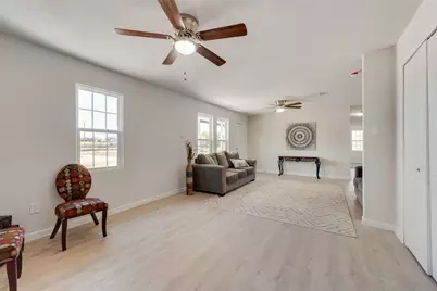 506 N Fm 156, Ponder, TX 76259 - Photo 6