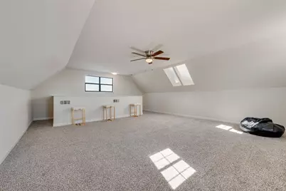 506 N Fm 156, Ponder, TX 76259 - Photo 20